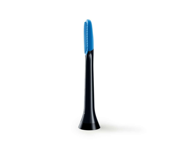 Philips Sonicare HX8072/11 TongueCare+ - 430502 - zdjęcie 3